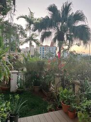 Pebble Bay (D15), Condominium #439978761